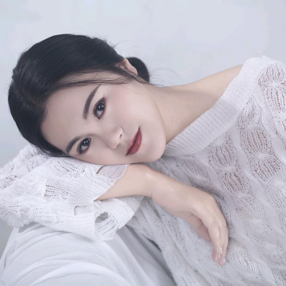 小张同学♥