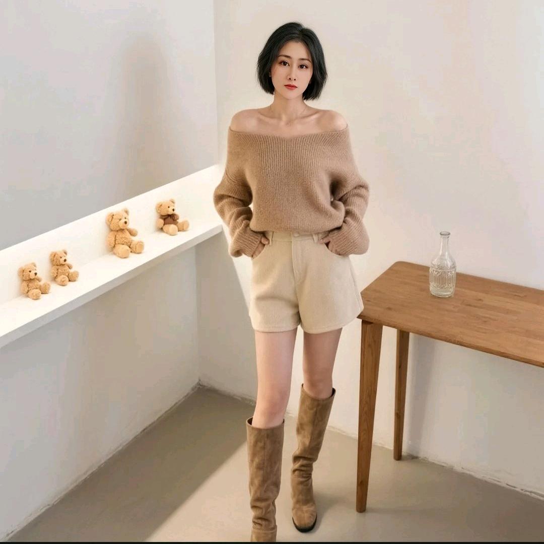 &艺严&