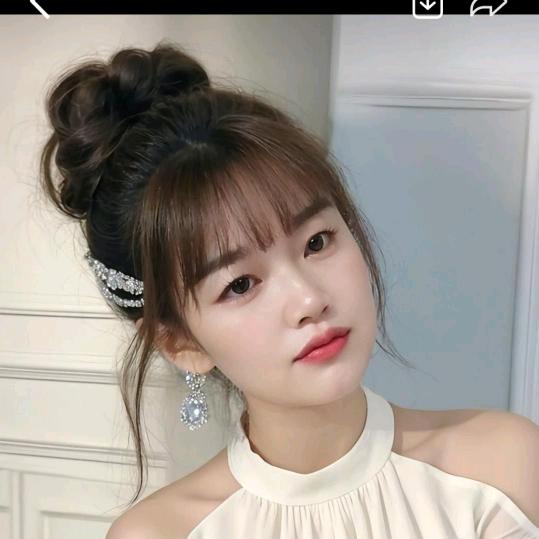 燕子橱窗好物等你来