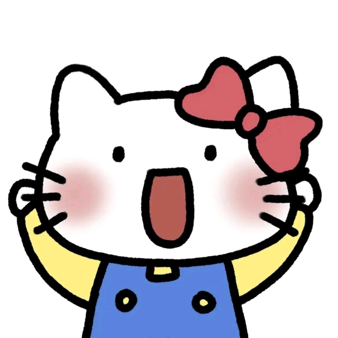 赖床分子小晨
