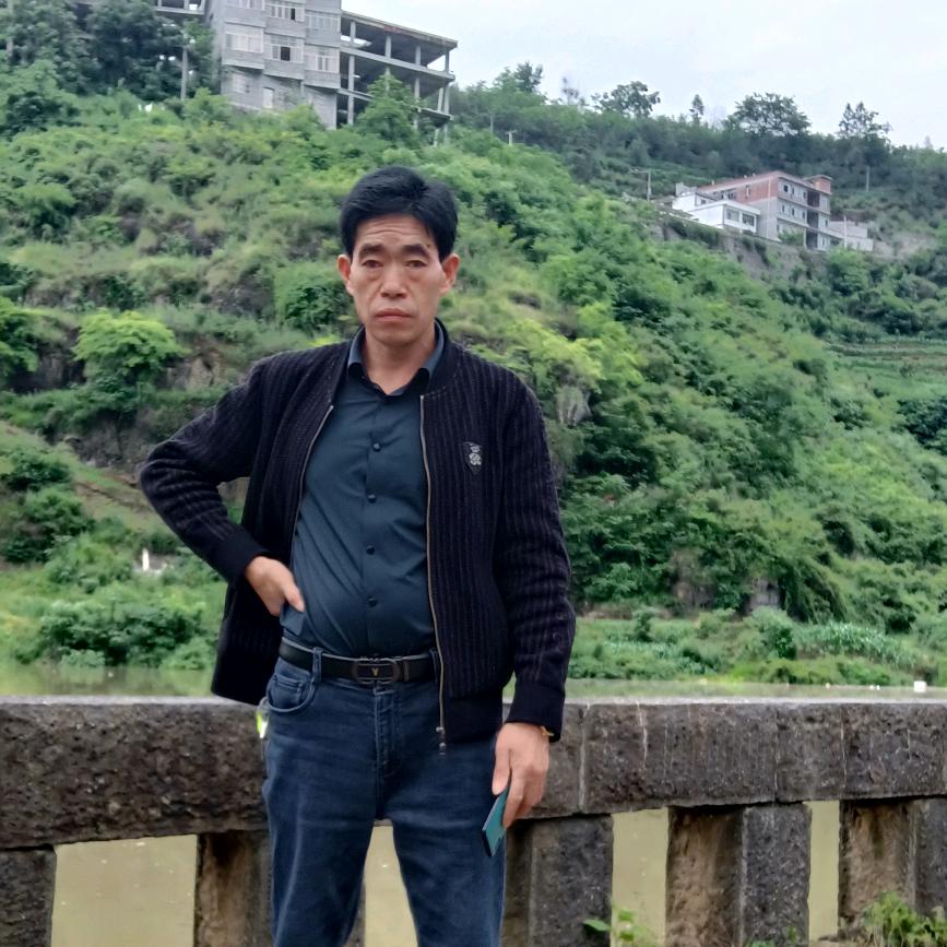 龙游在天