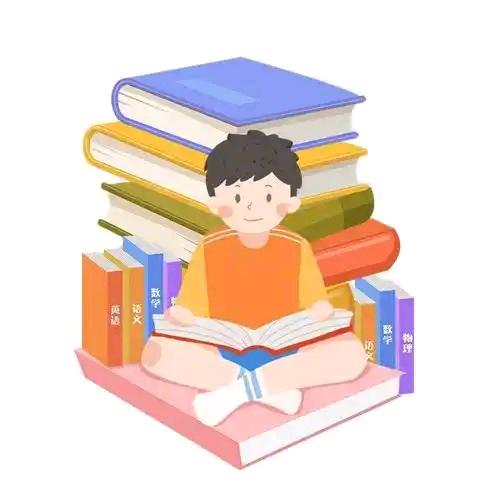 邢台商业黄老师