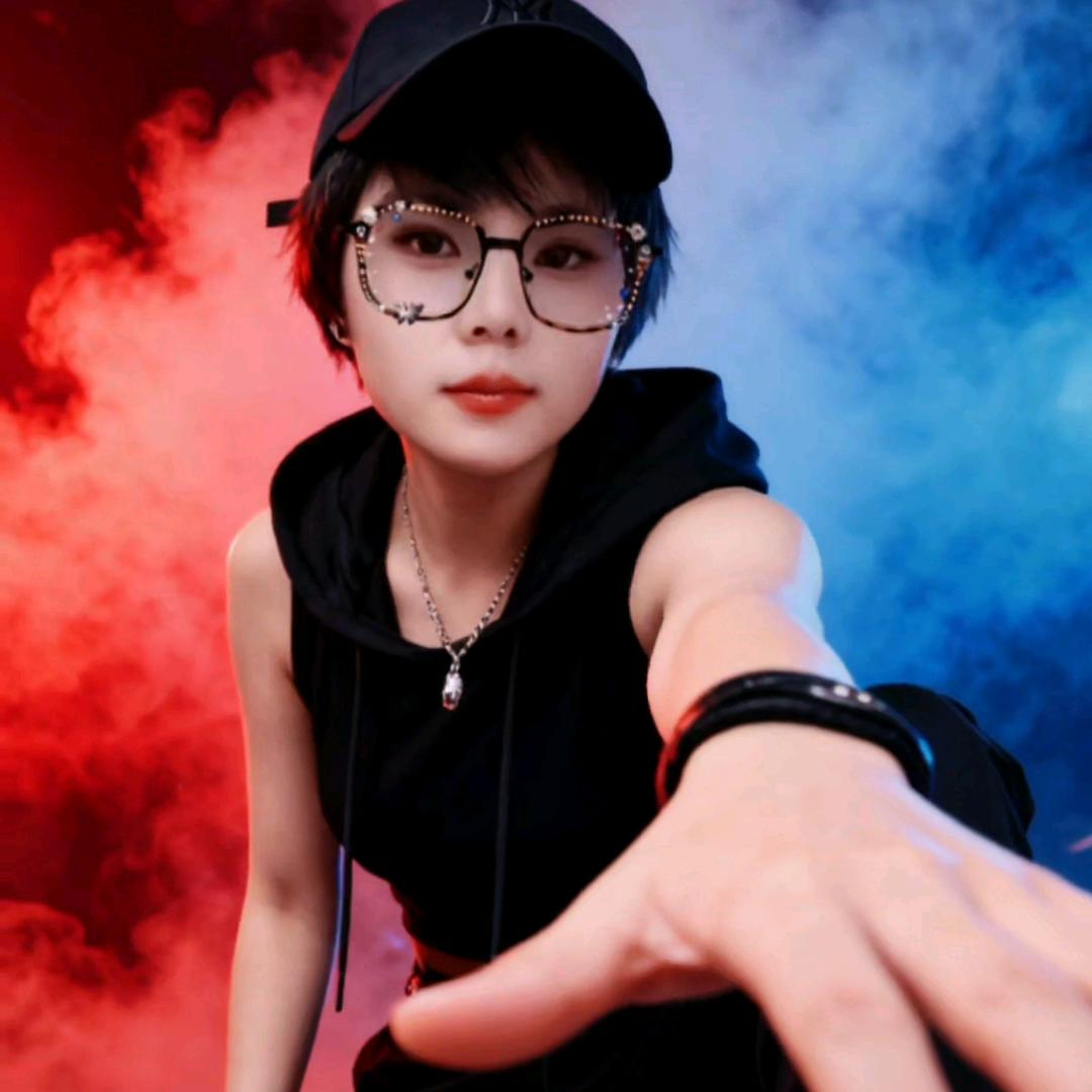 💞ᨏᤨ余生皆ᮭ⸎是你༺ᮭ