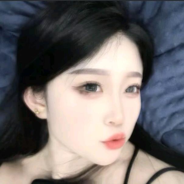 🍀⁴¹⁰小梅悔