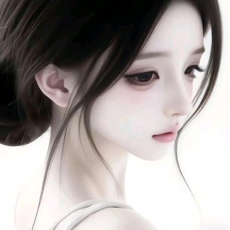 茉莉