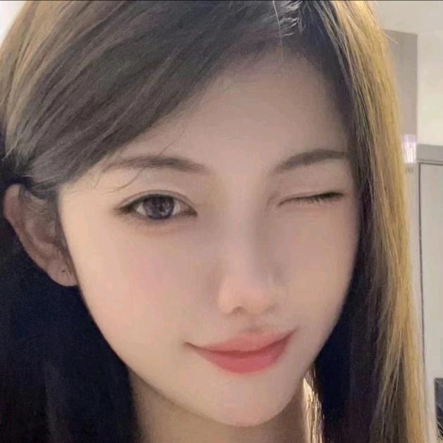 禅游三生陌