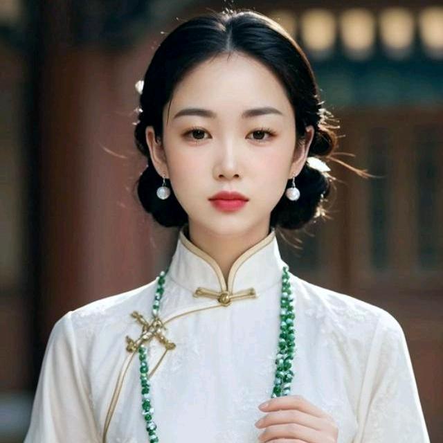 开开心心