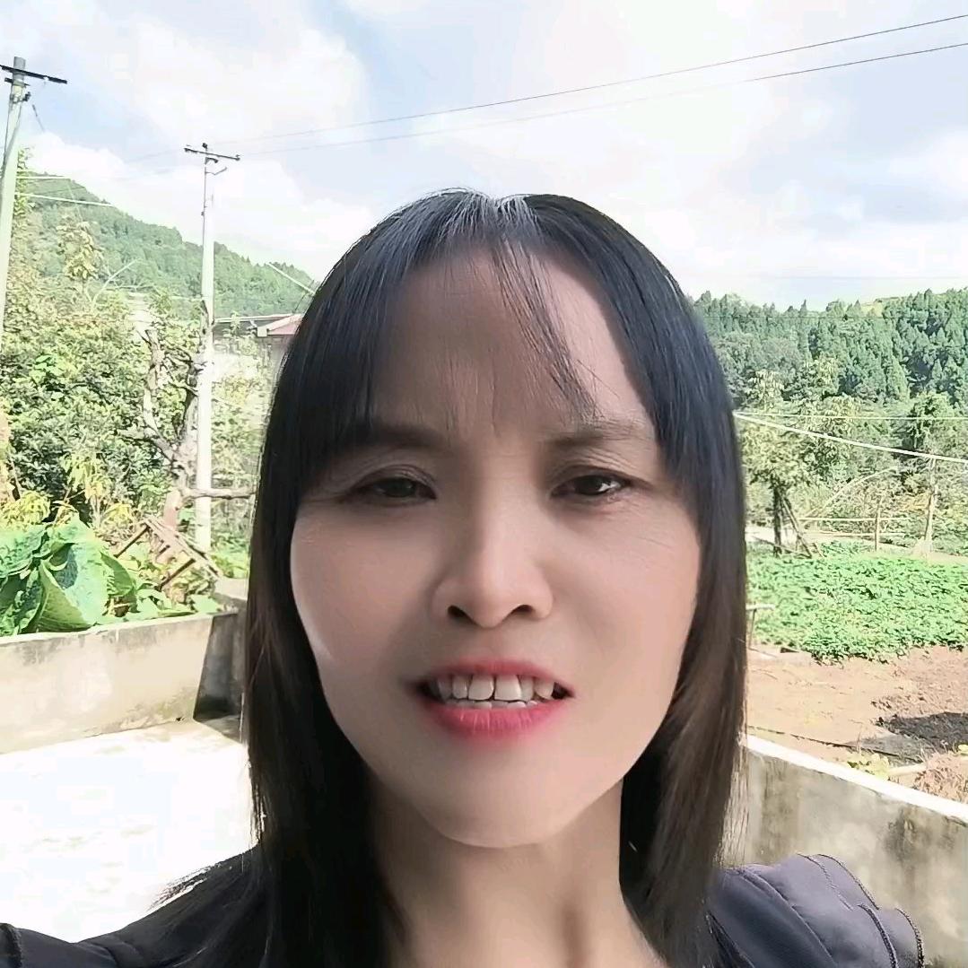 以诚相待，以心相惜，