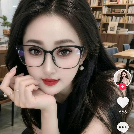 牛牛姐