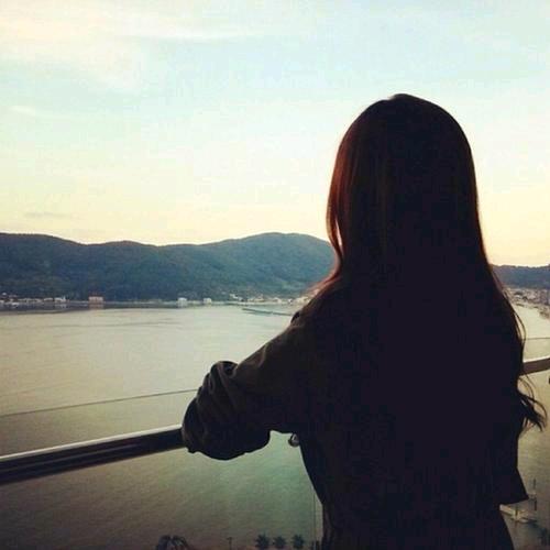 星海浴场