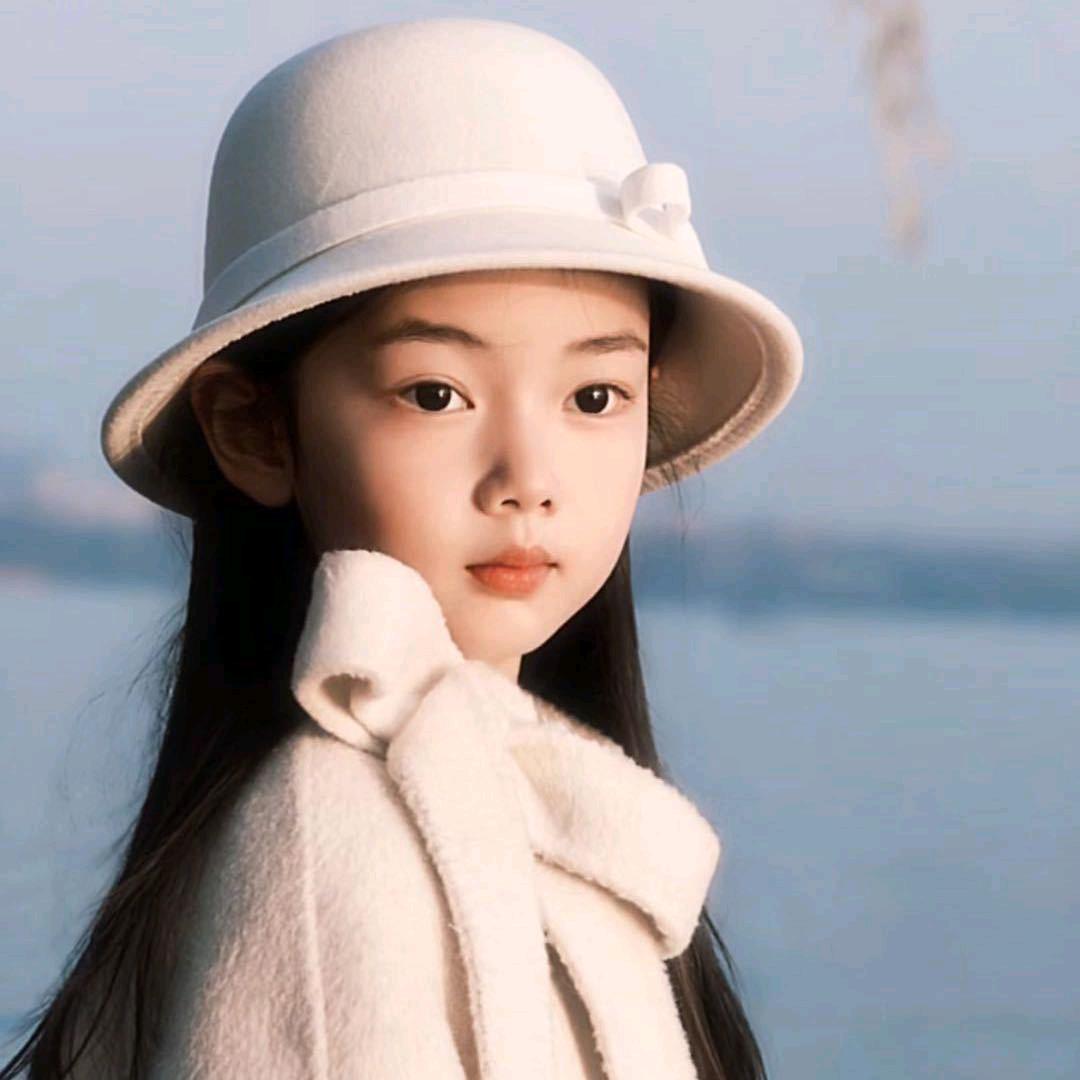 喜时time高阳纺织厂