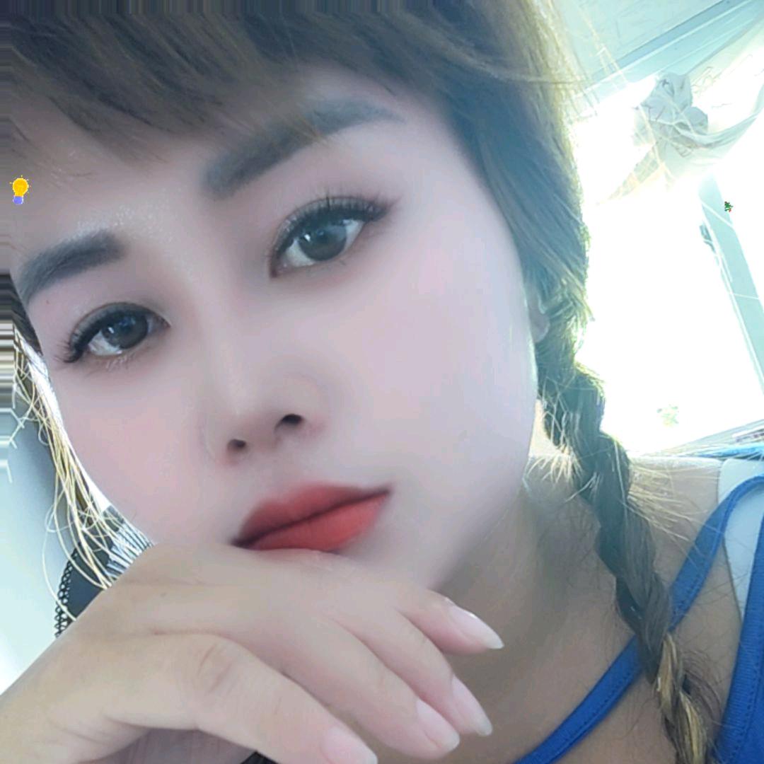 勿🍒扰🍋