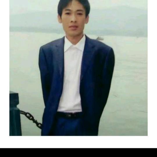 永远陪伴一生