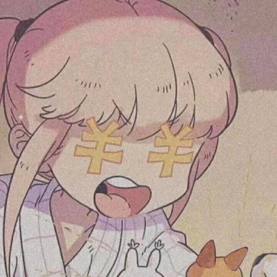 阿π派