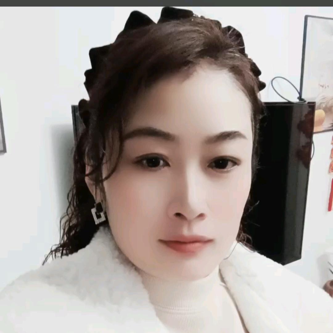 善缘