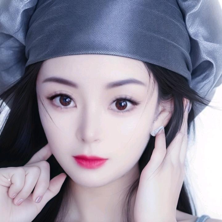 幸福美满💍