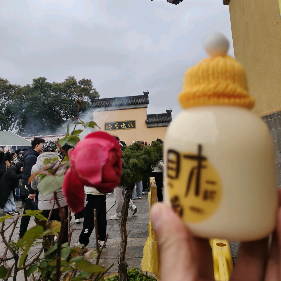 谢地2
