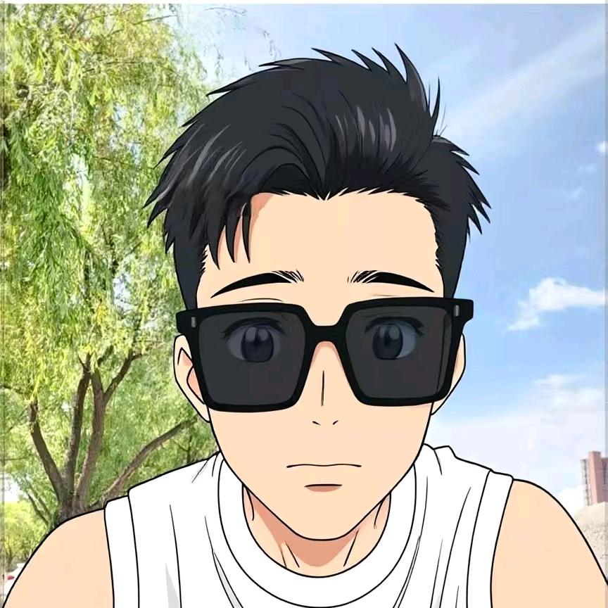 小蒲