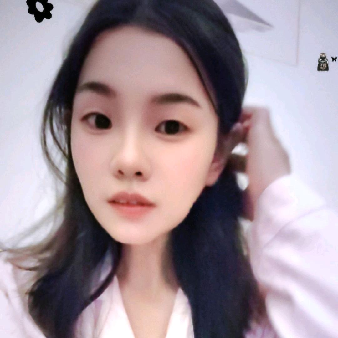 橙橙