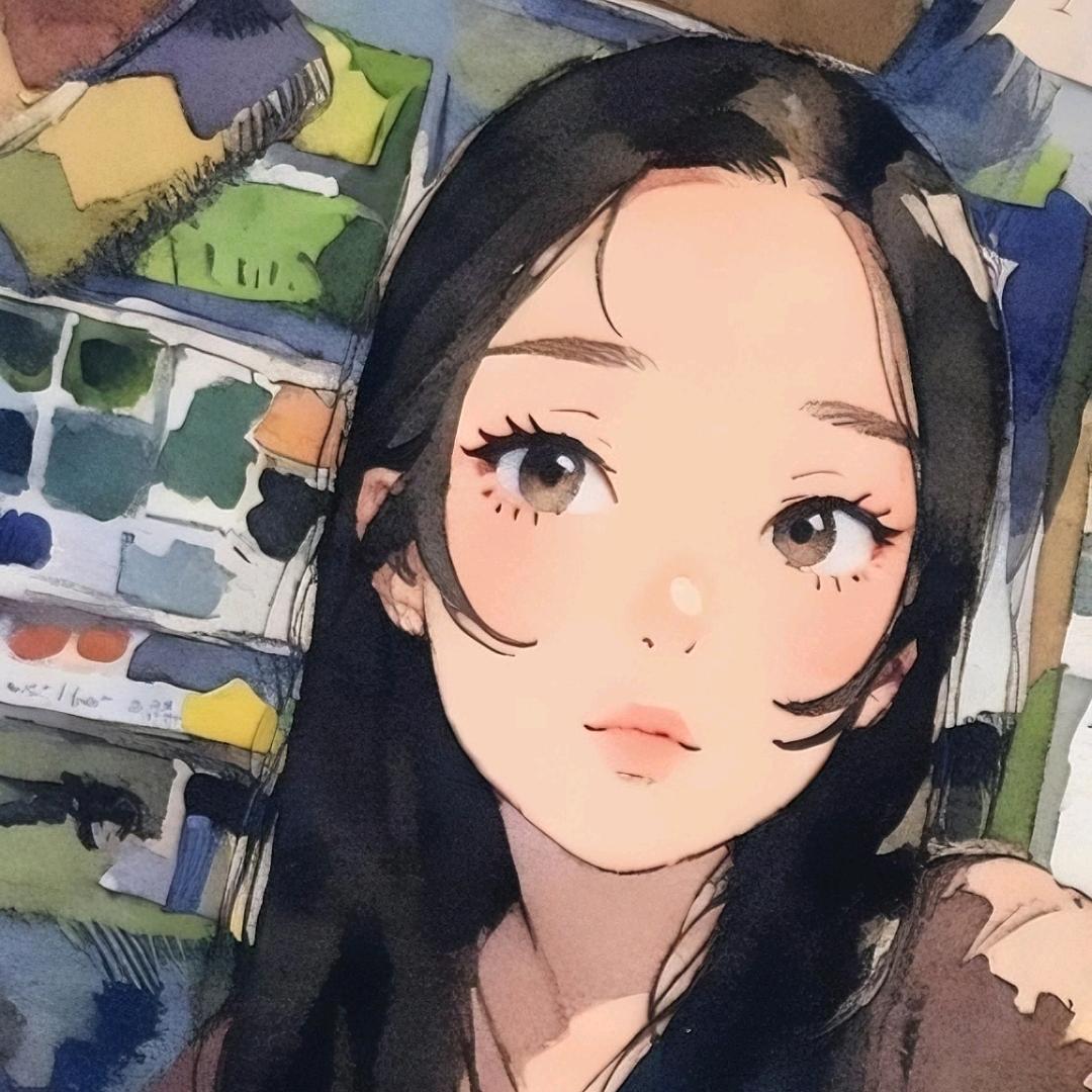 J 梦梦