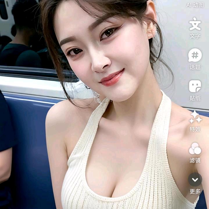 小乞丐（馨儿）🥰👑🔥🔥🔥🔥