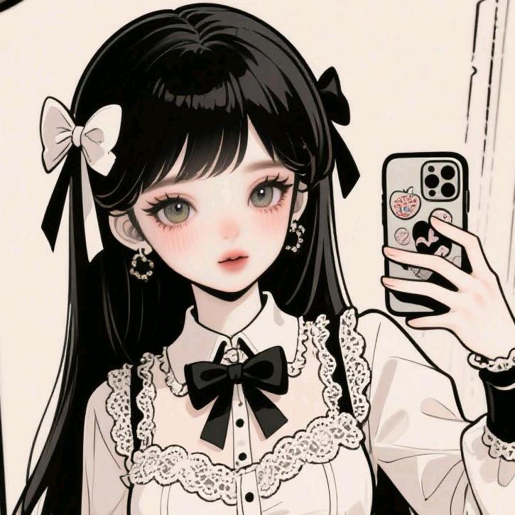 小宝
