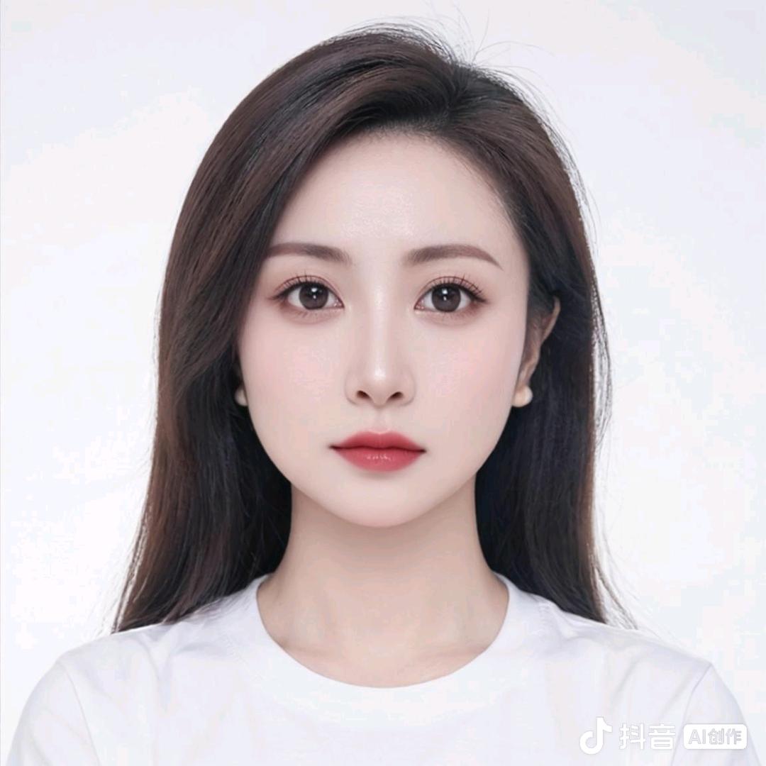 青卿
