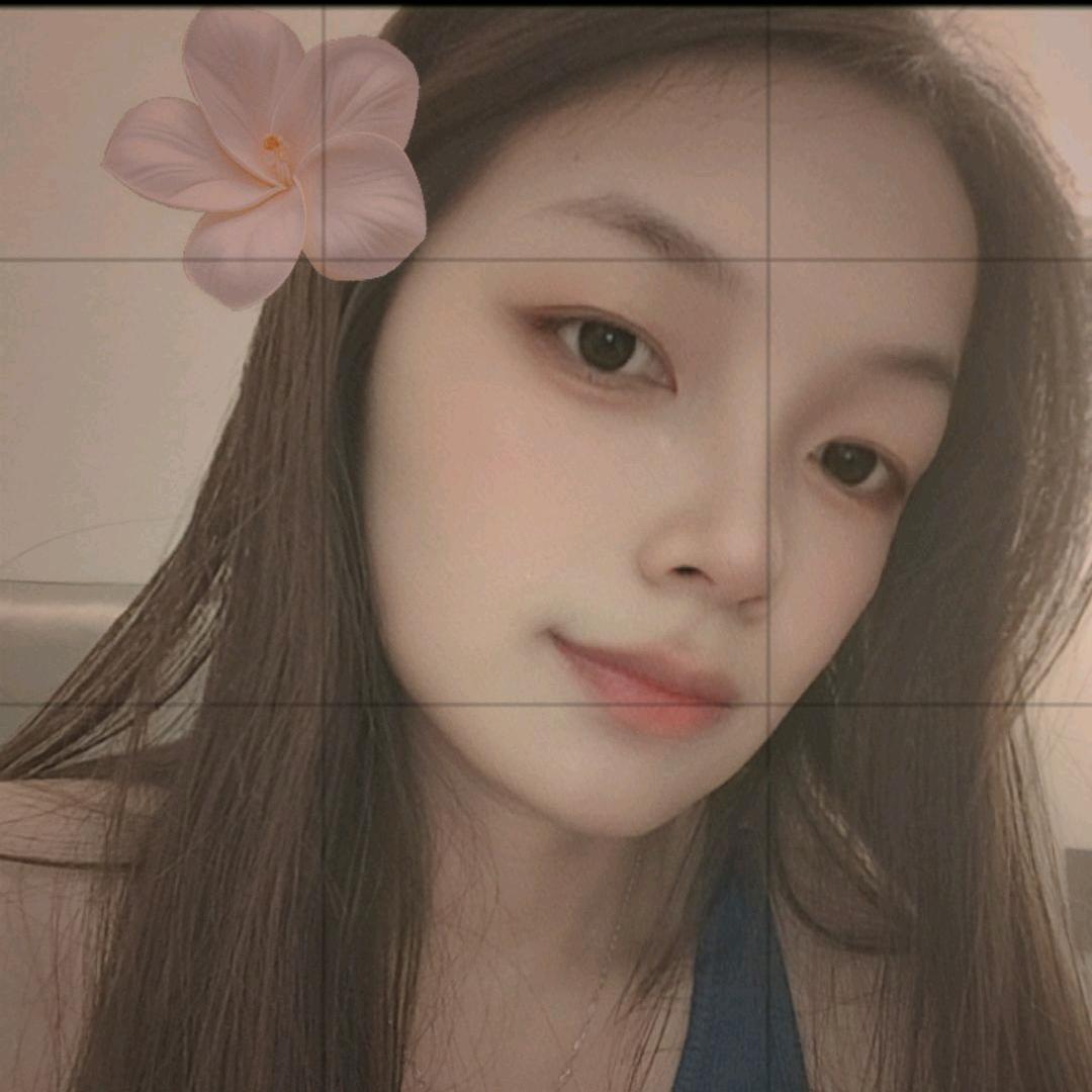 优优麻麻💏💪