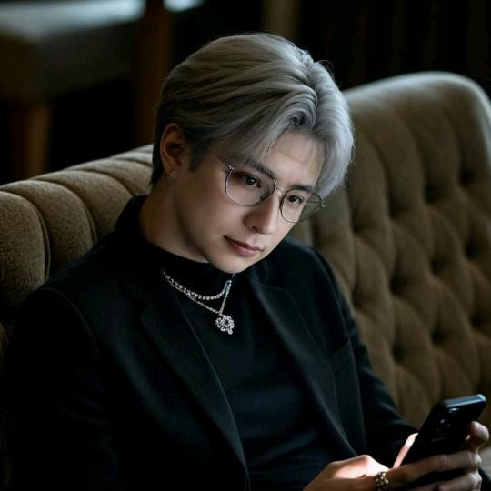 福州发型私人定制素人改造