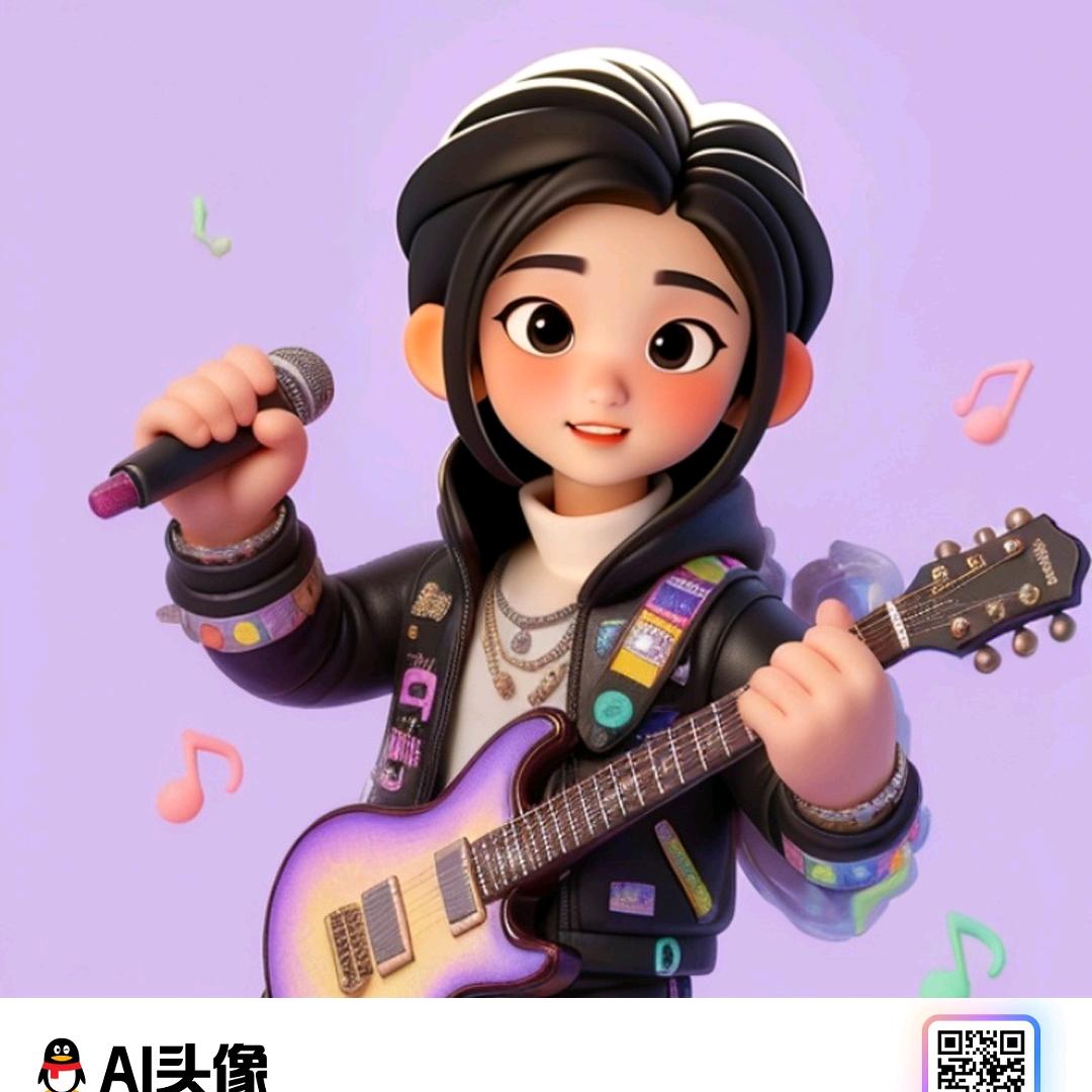 👾老公😇