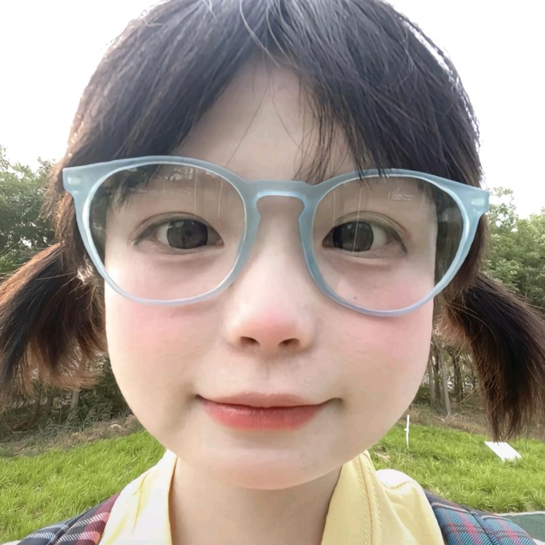 ᐝ