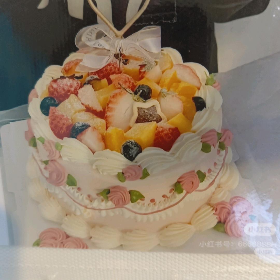 大威皇烘焙(文瀛湖店)