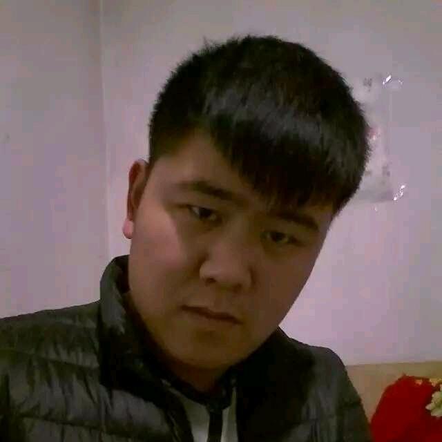 小刘  装潢 内外墙 水包水水包砂