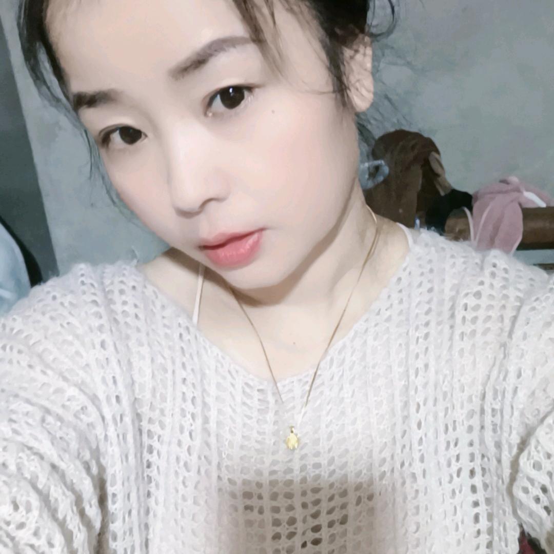 丶全城少女的噩梦