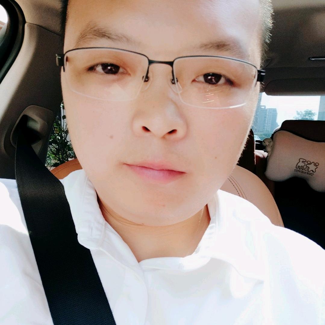 嘉兴格局哥-商铺资产管理(大众版)