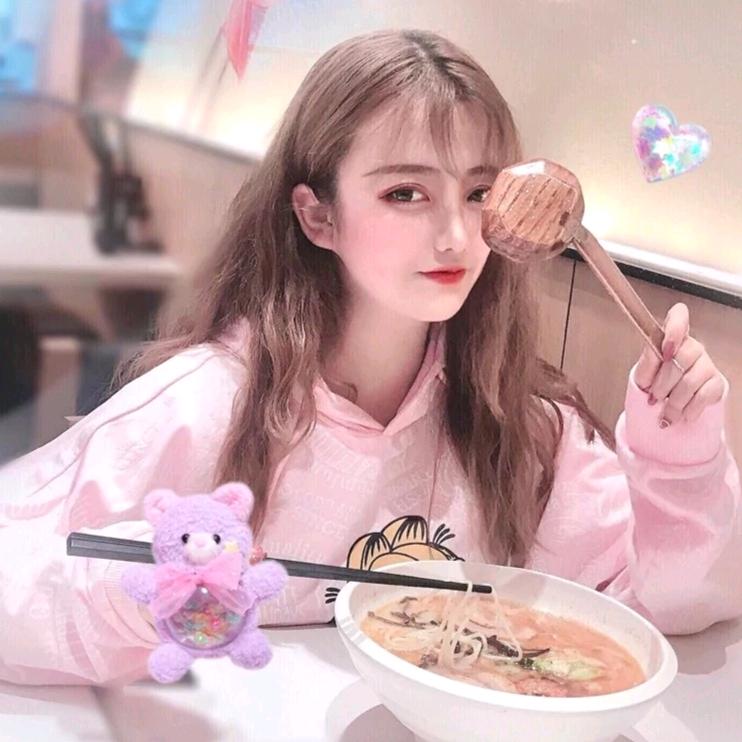 🕳️ 吃饺子 👅不蘸醋  🕳️
