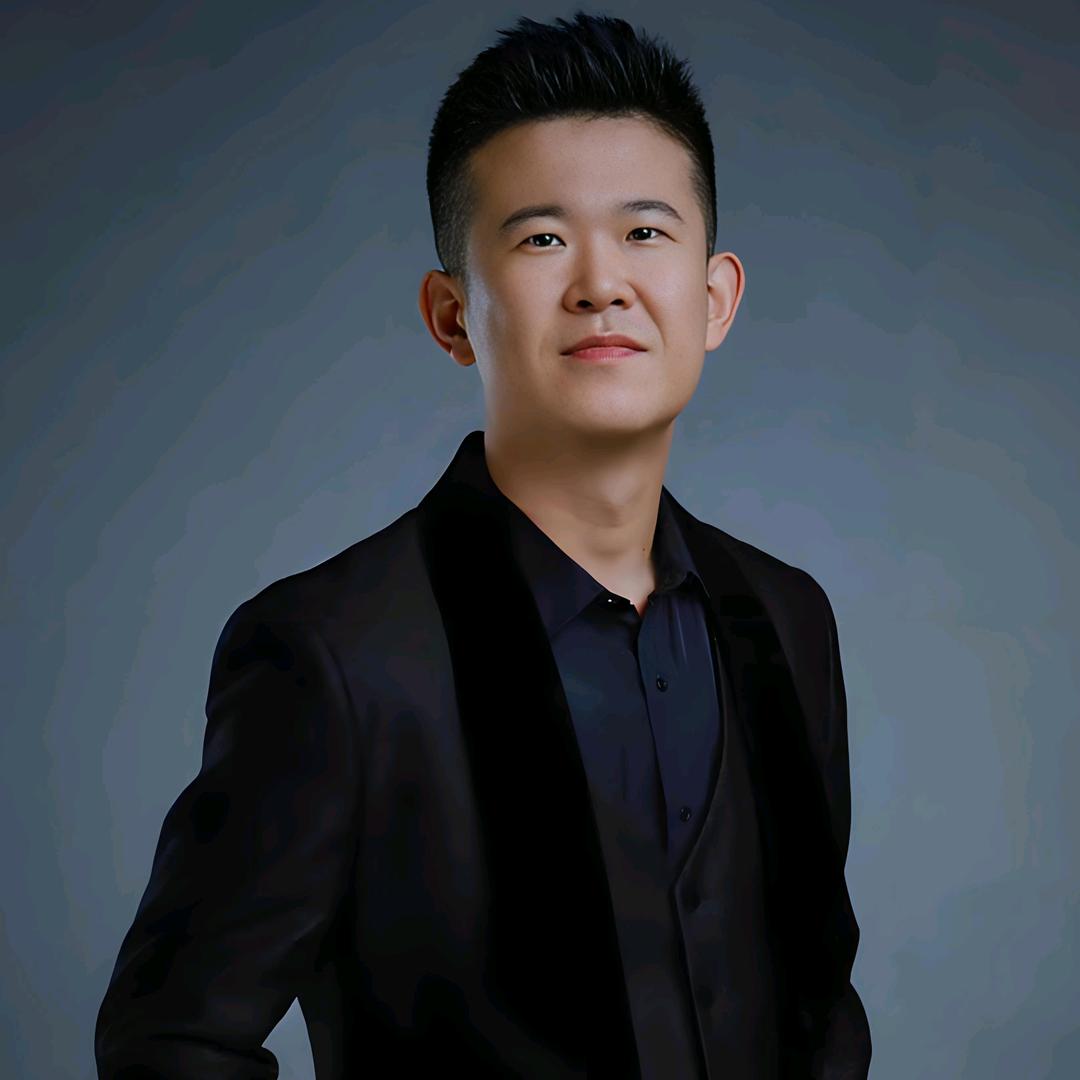 房岩小锅（好物精选）