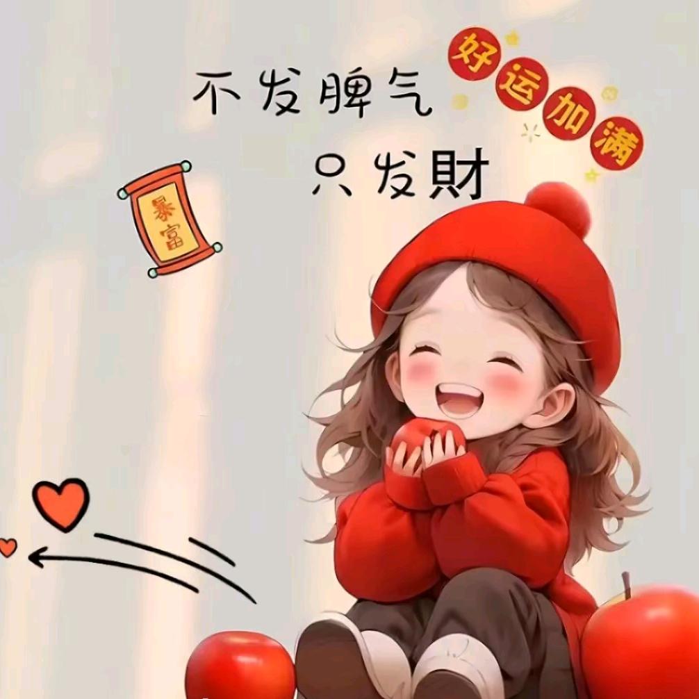 安岳，安家无忧产房产小王