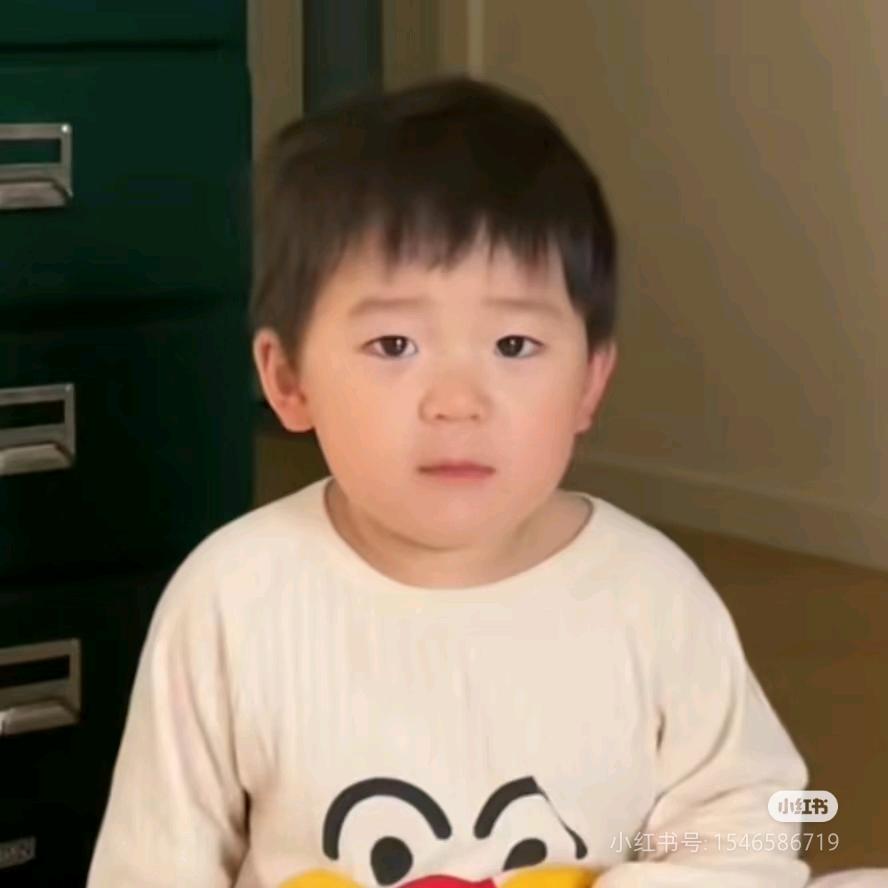 玺婆美四
