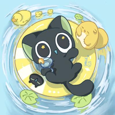 乌昂王🥳