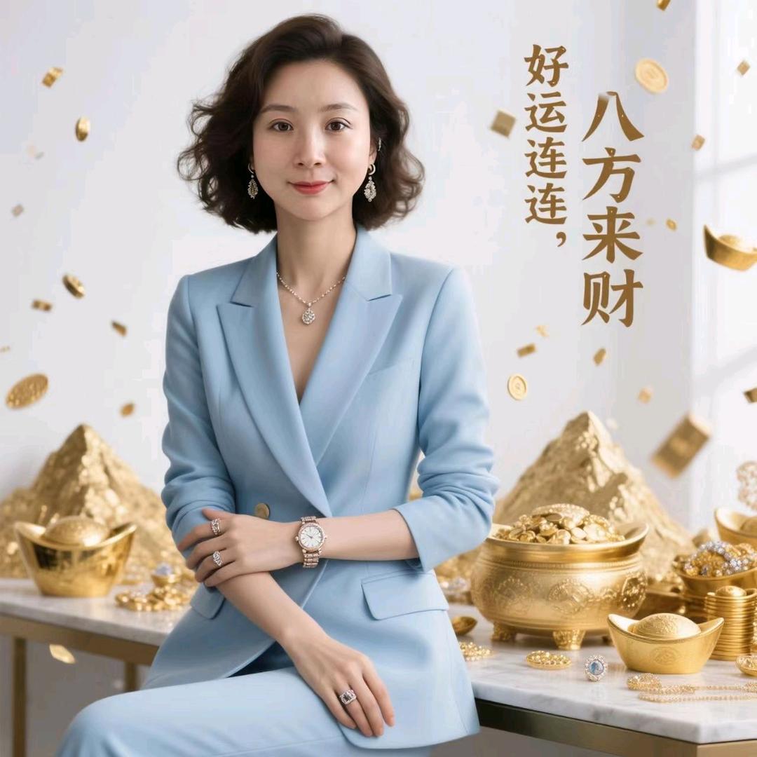 怡辰新生活美康生活馆（仅限女士）