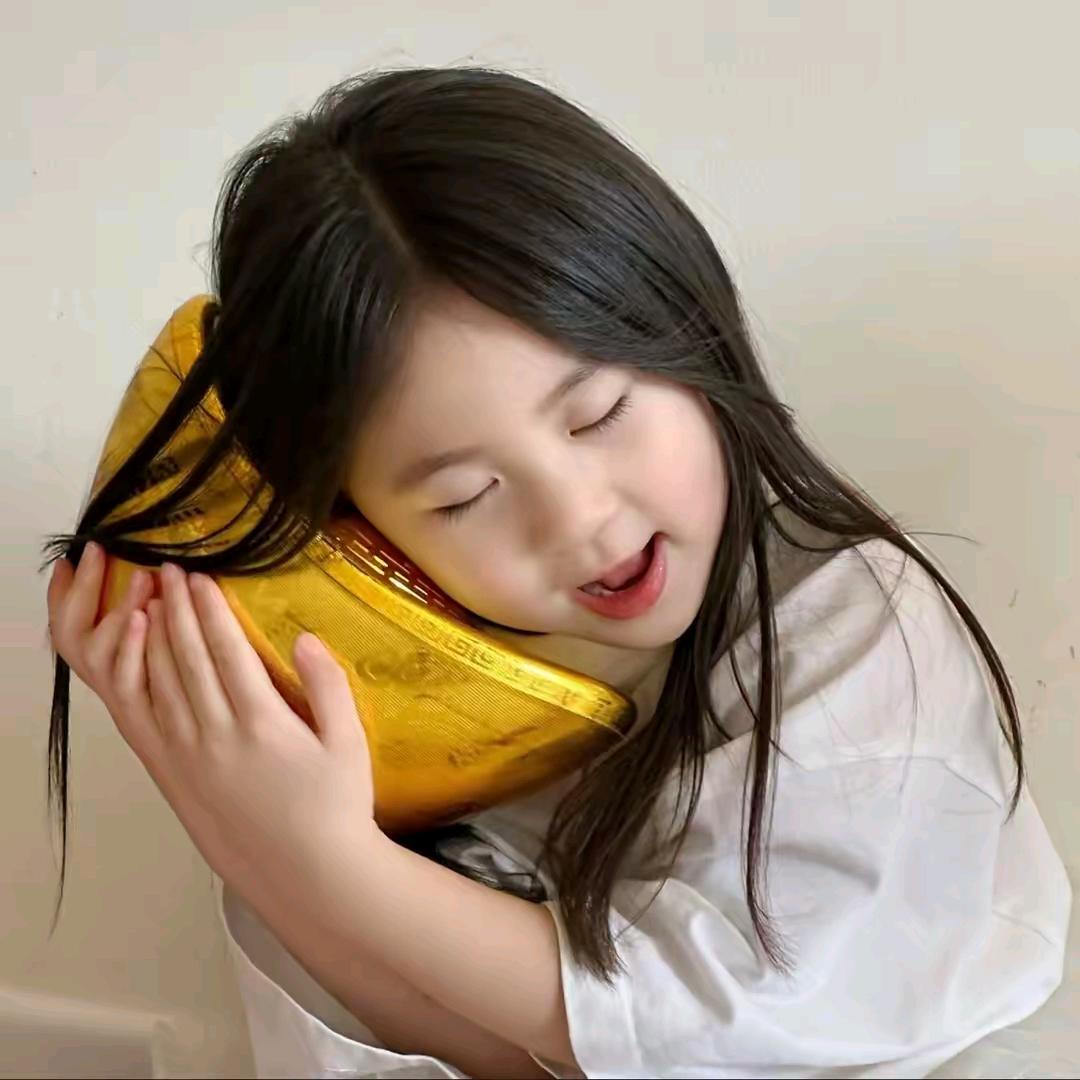 猕猴桃🥝小妹