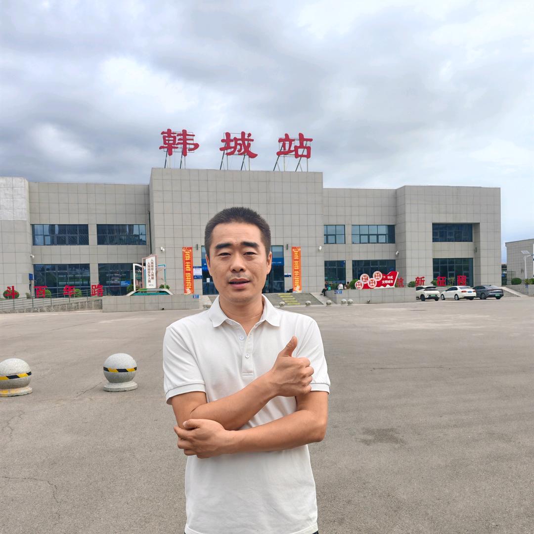 韩城瓷砖空鼓修复小樊
