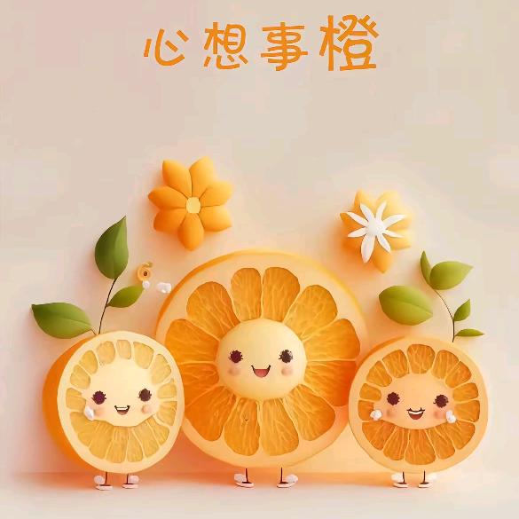 薇薇一笑