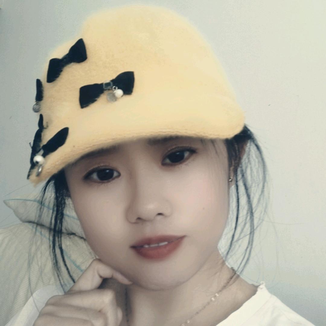 ღ᭄💞与幸福签约ღ᭄ 💕