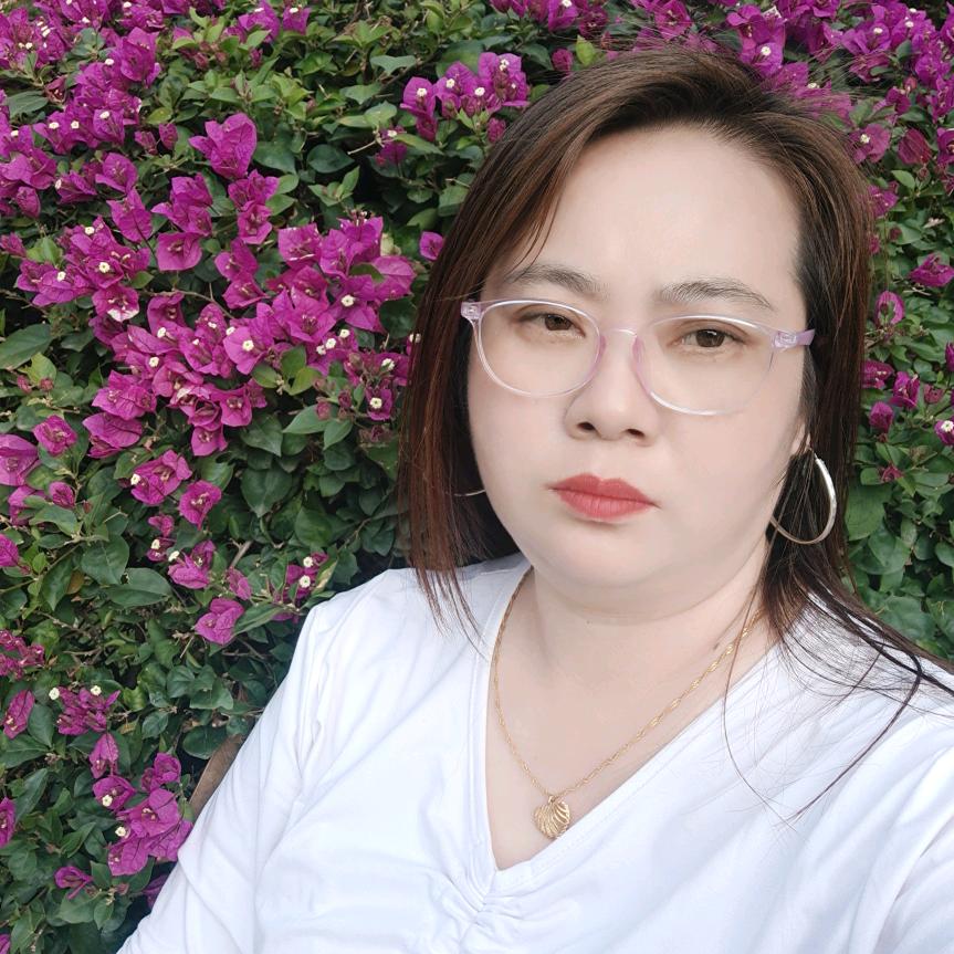 玫瑰🌹🌹❤️姐姐