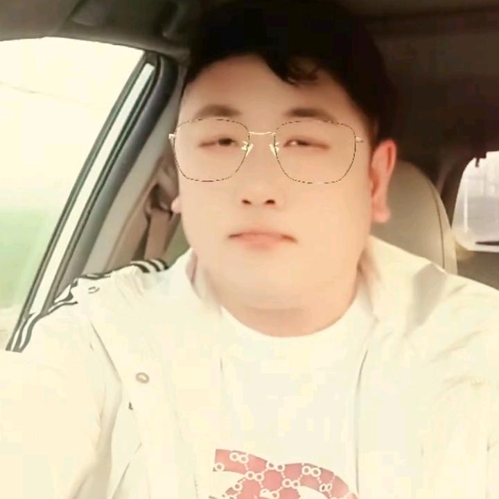 张建会