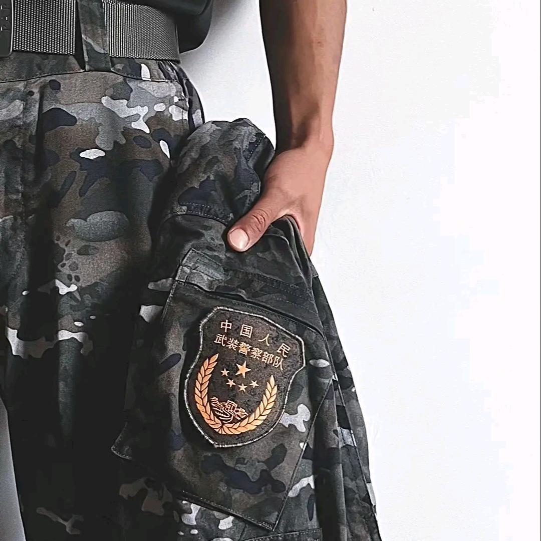兵佬跑网约车