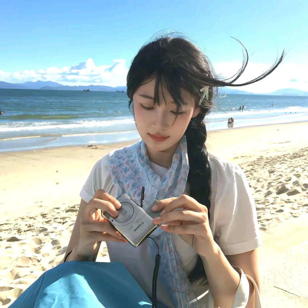 小7