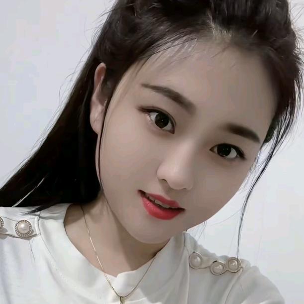 小雨❤